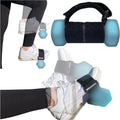Product view 1